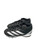 New ADIDAS FB CLEAT YTH 1 11732-ADIFBYTH1 View 1