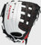 New Easton Elite 15inch 11497-EASELITE15 View 1