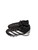 New ADIDAS FB CLEAT YTH 1.5 11732-ADIFBYTH15 View 1