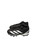 New ADIDAS FB CLEAT YTH 2 11732-ADIFBYTH2 View 1