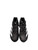 New ADIDAS FB CLEAT YTH 3 11732-ADIFBYTH3 View 2