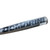 Used Demarini CF 6 BB/SB High School -3 Bat 33" 11815-S000483433 View 1