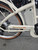 New Retrospec Rev 2 Electric Bike 11713-37RREV2CITY View 2