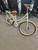 New Retrospec Rev 2 Electric Bike 11713-37RREV2CITY View 1