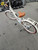 New Retrospec Rev 2 Electric Bike 11713-37RREV2CITY View 3
