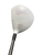 Used Nickent NICKENT 7DX 5 WOOD RH Mens Fairway Wood RH 5 Wood 11843-S000016267 View 3
