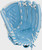 New Rawlings R9 12.5inch 11497-EASR9125 View 4