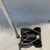 Used Taylormade ROSSA MONZA SPIDER Mens Putter RH 11878-S000021579 View 3