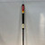 Used Taylormade ROSSA MONZA SPIDER Mens Putter RH 11878-S000021579 View 4