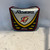 Used Taylormade ROSSA MONZA SPIDER Mens Putter RH 11878-S000021579 View 5