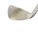 Used Nike 7 IRON Mens Individual Iron RH 7 Iron 11735-S000350661 View 3