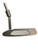 Used Taylormade JUNO 1 Mens Putter LH 11512-S000224572 View 2