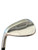 Used Cleveland CBX 2 Golf Wedge Mens LH 52 Degree 11512-S000224576 View 1