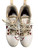 Used Nike Adult FB Cleats White Senior 7 View 2
