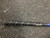 Used Callaway X2 HOT Mens Hybrid Club RH 3 Hybrid 11162-S000432154 View 8