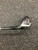 Used Callaway X2 HOT Mens Hybrid Club RH 3 Hybrid 11162-S000432154 View 3