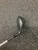 Used Callaway X2 HOT Mens Hybrid Club RH 3 Hybrid 11162-S000432154 View 6