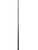 Used Tour Edge LIFT-OFF Mens Fairway Wood RH 3 Wood 11866-S000026433 View 3