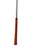 Used Tour Edge LIFT-OFF Mens Fairway Wood RH 3 Wood 11866-S000026433 View 2