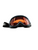 Used UVEX Snow Goggles Adult Grey 11866-S000026435 View 1