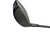 Used Taylormade QI35 TOUR Mens Fairway Wood RH 3 Wood 11682-S000117875 View 2