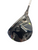 Used Taylormade QI35 TOUR Mens Fairway Wood RH 3 Wood 11682-S000117875 View 1