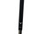 Used Callaway 2023 BIG BERTHA TUNGSTEN Mens Individual Iron RH 5 Iron 38" w/ RCH 65 S-Flex Shaft 11731-S000143482 View 4