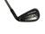 Used Callaway 2023 BIG BERTHA TUNGSTEN Mens Individual Iron RH 5 Iron 38" w/ RCH 65 S-Flex Shaft 11731-S000143482 View 1