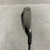 Used Cobra KING FP Mens Individual Iron RH 7 Iron 11762-S000066147 View 1