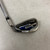 Used Cobra KING FP Mens Individual Iron RH 7 Iron 11762-S000066147 View 3