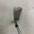 Used Cobra KING FP Mens Individual Iron RH 7 Iron 11762-S000066147 View 4