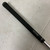 Used Cobra KING FP Mens Individual Iron RH 7 Iron 11762-S000066147 View 5
