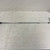 Used Cobra KING FP Mens Individual Iron RH 7 Iron 11762-S000066147 View 7