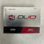 Used Wilson DUO LONG AND SOFT 12 Pack - Golf Balls 11762-S000066153 View 1