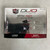 Used Wilson DUO LONG AND SOFT 12 Pack - Golf Balls 11762-S000066153 View 2