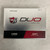 Used Wilson DUO LONG AND SOFT 12 Pack - Golf Balls 11762-S000066154 View 1