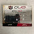 Used Wilson DUO LONG AND SOFT 12 Pack - Golf Balls 11762-S000066154 View 2