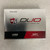 Used Wilson DUO LONG AND SOFT 12 Pack - Golf Balls 11762-S000066155 View 1