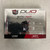 Used Wilson DUO LONG AND SOFT 12 Pack - Golf Balls 11762-S000066155 View 2