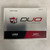 Used Wilson DUO LONG AND SOFT 12 Pack - Golf Balls 11762-S000066156 View 1