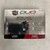 Used Wilson DUO LONG AND SOFT 12 Pack - Golf Balls 11762-S000066156 View 2