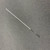 Used Taylormade TR3 Swing Aid 11762-S000066160 View 1