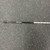 Used Taylormade TR3 Swing Aid 11762-S000066160 View 2