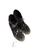 Used Under Armour Adult FB Cleats Black Senior 4.5 11799-S000195869 View 1