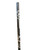 Used Warrior R/M3 Senior Goalie Stick 26" 11512-S000224582 View 2