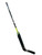 Used Warrior R/M3 Senior Goalie Stick 26" 11512-S000224582 View 1
