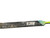 Used Warrior R/M3 Senior Goalie Stick 26" 11512-S000224582 View 4