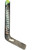 Used Warrior R/M3 Senior Goalie Stick 26" 11512-S000224582 View 3