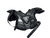 Used Xenith XFLEXION FLYTE Junior Football Shoulder Pads Black MD 11731-S000143486 View 1