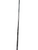 Used Wilson DYNA-BALANCE 407 Mens Putter RH 11866-S000026438 View 4